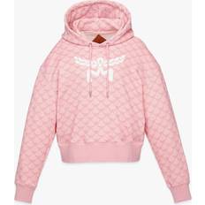 MCM Monogram Hoodie