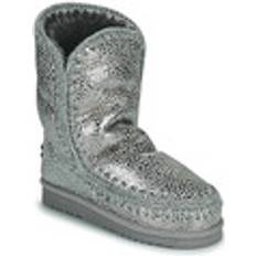 Mou Mid Boots ESKIMO