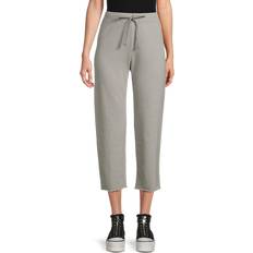 James Perse French Terry Sweatpant