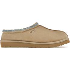 UGG Men's Tasman Slippers - Santorini Sand