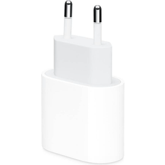 Apple iphone battery Apple 20W USB-C (EU)