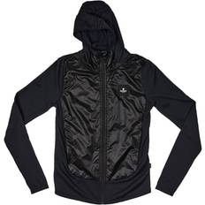 Saysky Polartec Blaze Jacket schwarz