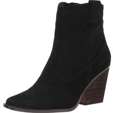 Chinese Laundry Women's Corinna Fashion Boot, Black