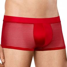 Doreanse Sexy Trunks Red