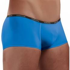 Doreanse Sexy Trunks Blue