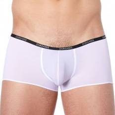 Doreanse Sexy Boxer White