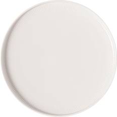 Dinner Plates on sale Villeroy & Boch Afina Dinner Plate 27cm