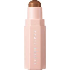 Fenty Beauty Match Stix Contour Skinstick Truffle