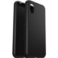 OtterBox React Series Case for Galaxy XCover 7