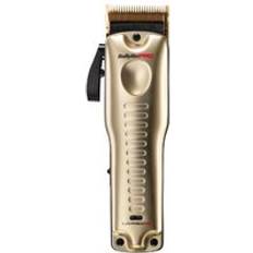 BaBylissPRO LO-PRO FX Clipper