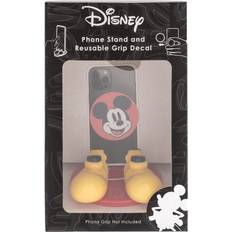 Disney Mouse Feet Phone Stand