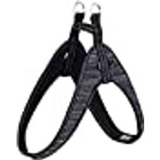 Rogz harness reflector for Fast-Fit Reflective width circumference