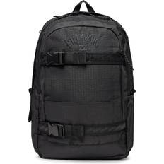 Billabong Ryggsäck ABYBP00139 Black BLK 3613379148432 649.00