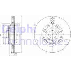 Delphi Framaksel, audi a4 allroad