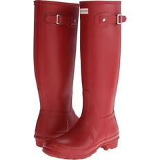 Hunter Women Wellingtons Hunter Original Tall Wellington Boots