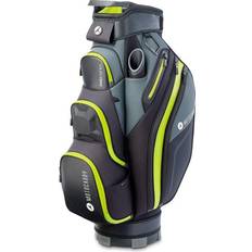 Motocaddy Pro Series Golf Cart Bag 2023