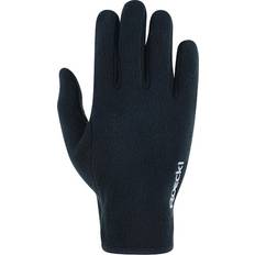 Roeckl Womens 2023 Warga Riding Gloves Black