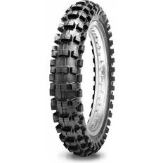 CST Bite MX CM734 100/90 R19 57M