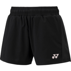 Yonex Women Shorts YW0047 Black