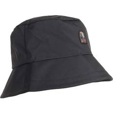 Parajumpers Headgear Parajumpers Bucket Hat, L-XL, Black