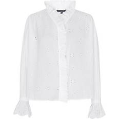 Soeur Daisya shirt blanc