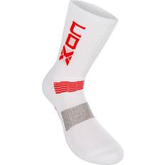 NOX Sportsocken Herren Weiß 35-39