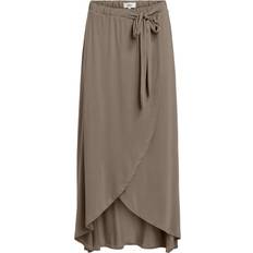 Object Collectors Item Objannie Maxi Skirt