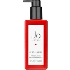 Jo Loves A Body Lotion 275ml