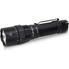 Fenix PD40R V3 Rechargeable Flashlight