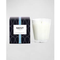 NEST New York Ocean Sea Salt Classic