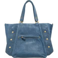 Jerome Dreyfuss Roger Bag U