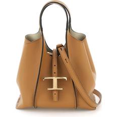 Tod's Timeless Mini Handbag