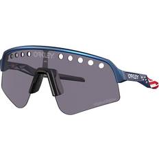 Oakley Sutro Lite Sweep Grey/Blue