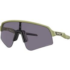 Oakley Sutro Lite Sweep Chrysalis Collection OO9465-2739