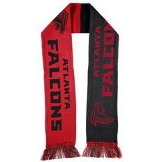 Wear by Erin Andrews Women's WEAR by Erin Andrews Atlanta Falcons Team Pride Scarf