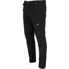 Joluvi Eiger Pants Black Man