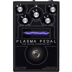 Gamechanger Audio Gamechanger Audio Plasma Pedal