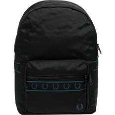 Fred Perry Backpack