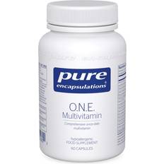 Pure Encapsulations O.N.E. Multivitamin