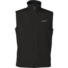 Gelert Active Mens Fleece Lined