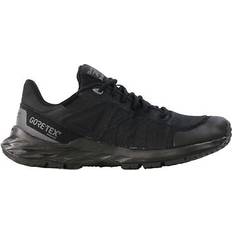 Reebok Astroride Trail GTX 2.0 W - Core Black/Spacer Grey