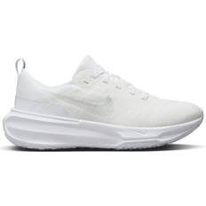 Nike Invincible 3 W - White/Platinum Tint/Photon Dust