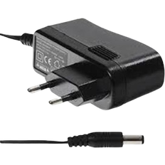 Yealink Universal EU-Plug