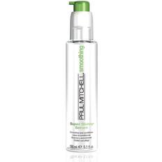 Paul Mitchell Smoothing Super Skinny Serum 150ml