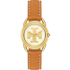 Tory Burch Miller (TBW7226)