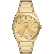 Fossil Everett (FS5965)