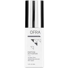 Ofra Peptide Activator 36ml