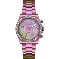 Guess GW0483L5