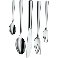 WMF Philadelphia Cutlery Set 60pcs