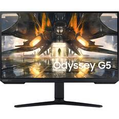 Samsung Odyssey G5 S27AG500PP